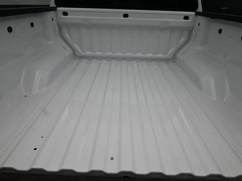 New 2026 Chevrolet Colorado Z71 w/ Z71 Convenience Package 2 image 10