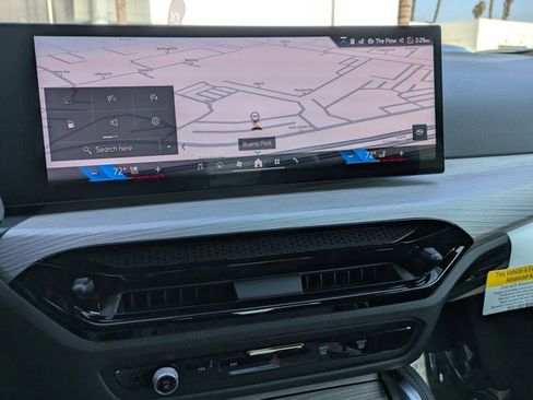 New 2026 BMW 430i Coupe w/ M Sport Package image 12