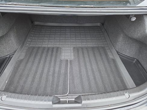 Used 2014 MAZDA MAZDA6 Touring w/ Touring Technology Package image 28