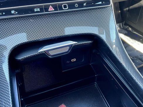 Used 2023 Mercedes-Benz C 300 Sedan w/ AMG Line w/ Night Package image 28