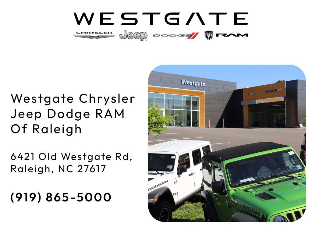 Used 2020 RAM 1500 Rebel w/ Rebel Level 2 Equipment Group AWD/4WD image 5