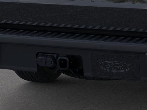 New 2026 Ford Maverick Lariat image 20