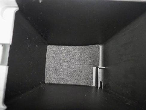 Used 2023 Chevrolet Malibu LT image 23