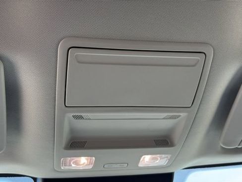 New 2026 Ford Maverick XL AWD/4WD image 26