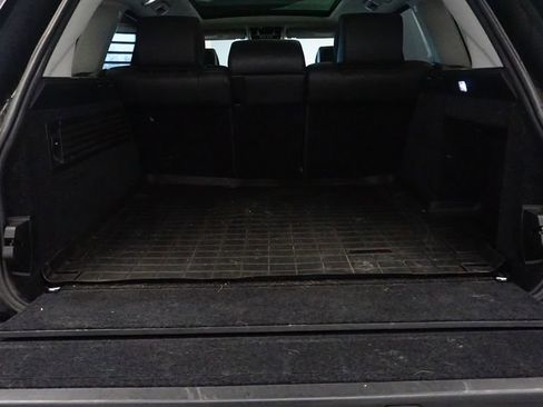 Used 2023 Kia Sorento SX image 19