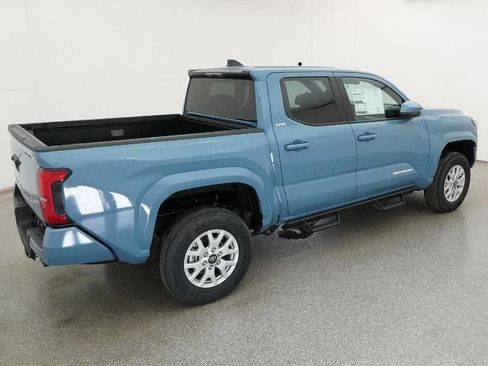 New 2026 Toyota Tacoma SR5 image 9