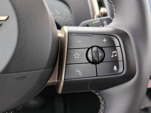 Used 2025 MINI Cooper Countryman S image 26