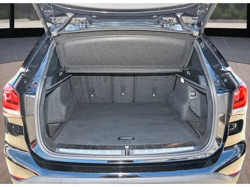 Used 2023 MAZDA CX-5 AWD 2.5 S w/ Select Package image 9