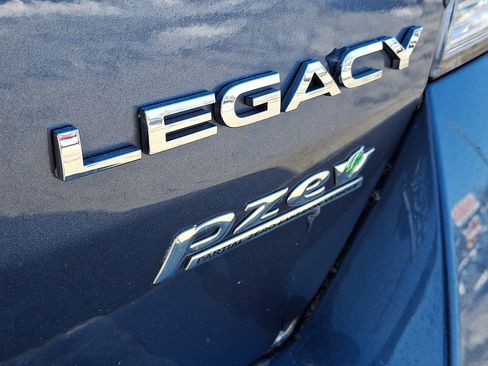 Used 2014 Subaru Legacy 2.5i Premium image 30