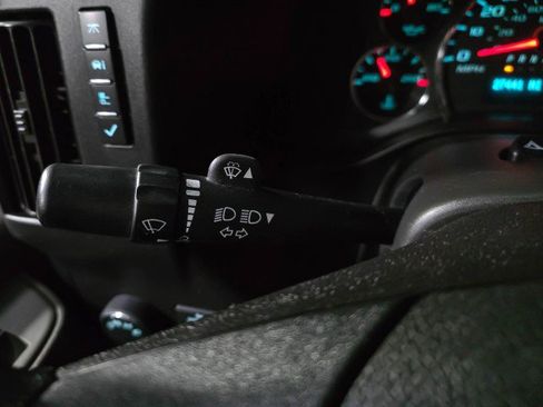 Used 2020 GMC Savana 2500 w/ Driver Convenience Package image 18