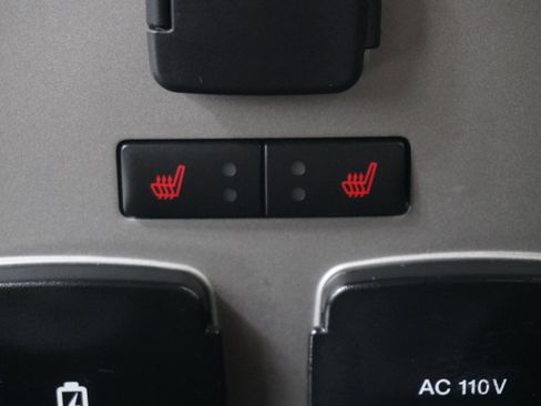 Used 2019 Ford F150 King Ranch w/ Equipment Group 601A Luxury image 14