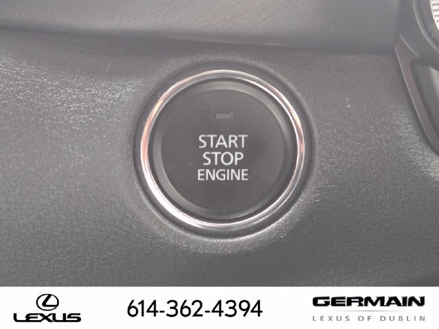Used 2023 MAZDA CX-50 2.5 Turbo w/ Cargo Package AWD/4WD image 29