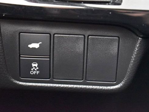 Used 2024 Honda CR-V Sport Touring image 25
