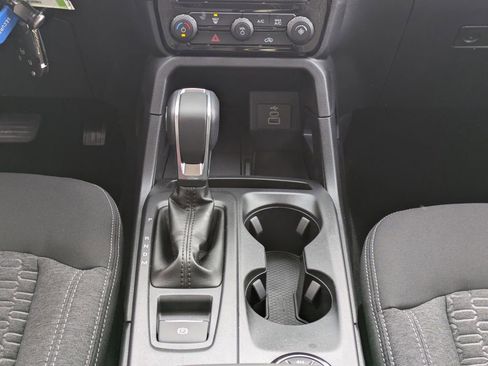 New 2026 Ford Ranger XLT w/ Trailer Tow Package image 21