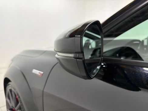 Certified 2024 Acura Integra Type S FWD image 9