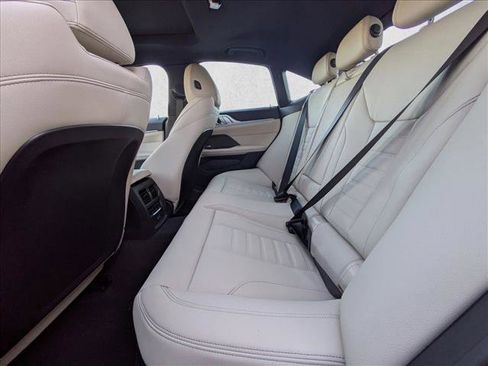 New 2026 BMW M440i w/ Premium Package image 15