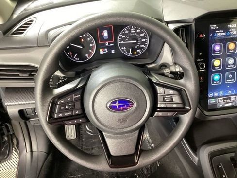 Certified 2026 Subaru Crosstrek 2.0i Premium w/ Convenience Package #2 image 23