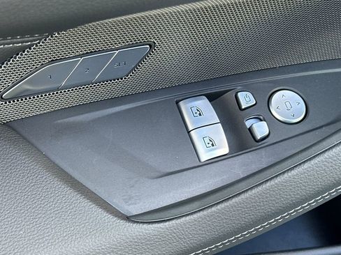 New 2026 BMW 440i xDrive Coupe w/ Parking Assistance Package image 11