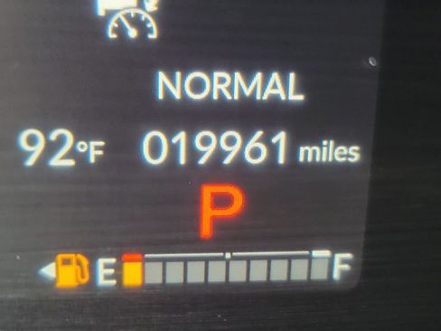 Used 2025 Honda Pilot EX-L image 25