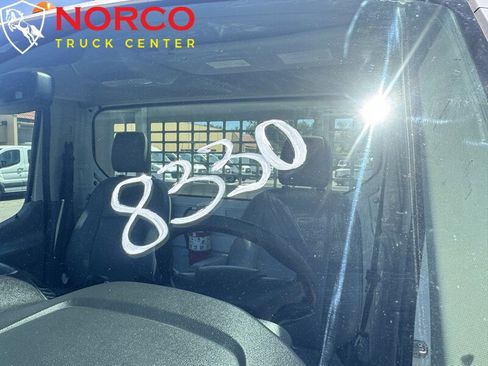 Used 2018 Ford Transit 250 138 RWD image 27