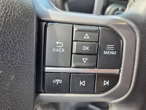 Used 2024 Ford F150 XLT image 31