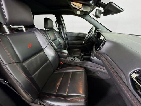 Used 2024 Dodge Durango GT image 26