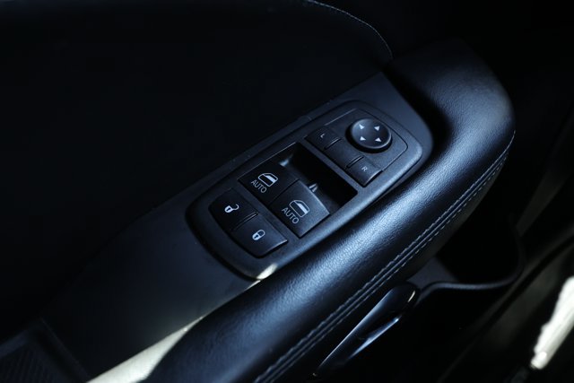 Used 2023 Dodge Challenger SXT w/ Plus Package RWD image 23
