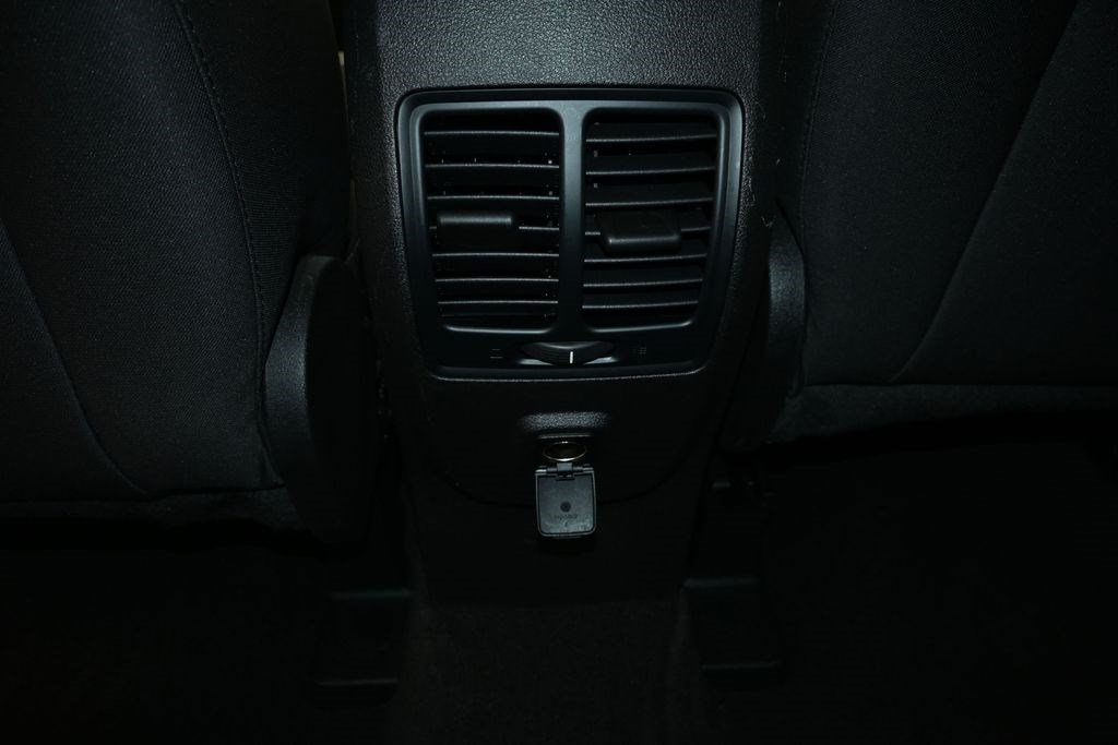 Used 2018 Ford Escape SE AWD/4WD image 17