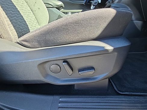 Used 2025 Ford Ranger XLT w/ Equipment Group 301A High image 52