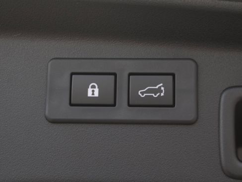 New 2026 Subaru Outback Premium image 9