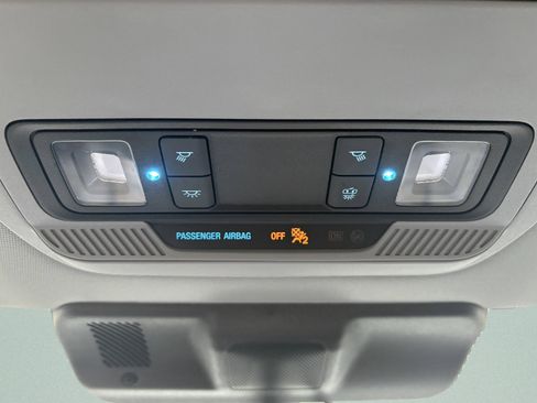 Used 2024 Ford F150 XLT w/ Tow/Haul Package image 28