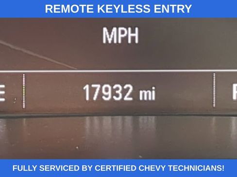 Used 2022 Chevrolet Colorado LT w/ Fleet Safety Package image 24