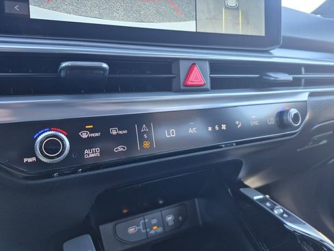 New 2026 Kia Sorento SX Prestige AWD/4WD image 24