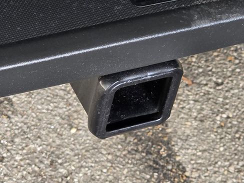 Used 2021 Ford F150 XLT w/ Equipment Group 302A High image 34