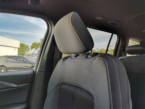 New 2025 Jeep Grand Cherokee L Laredo w/ Luxury Tech Group I image 24