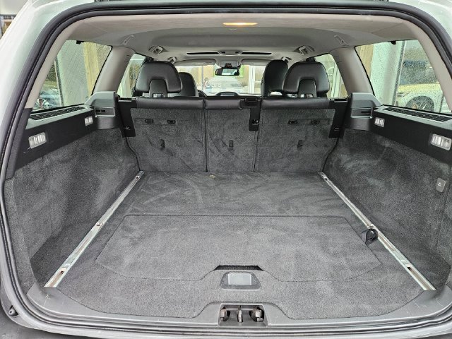 Used 2015 Volvo XC70 T6 Platinum AWD/4WD image 10
