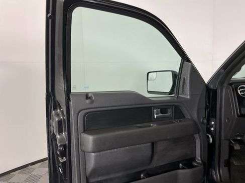 Used 2014 Ford F150 FX2 w/ Tremor Plus Package image 12