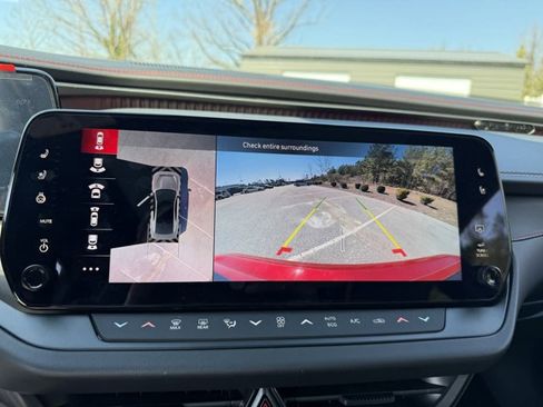 New 2024 Dodge Charger R/T w/ Plus Group image 15