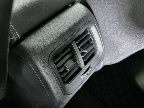 Used 2023 Volkswagen Tiguan S FWD image 25