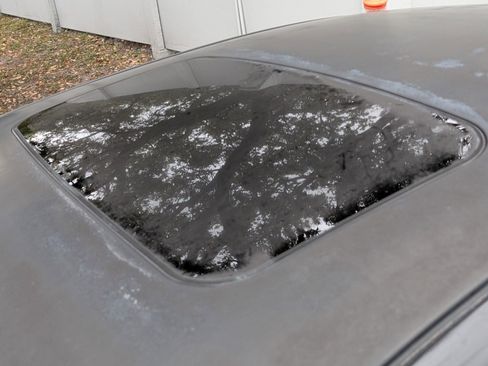 Used 2010 Volvo S80 3.2 image 24