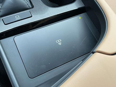 Used 2024 Lexus ES 350 w/ Premium Package FWD image 32