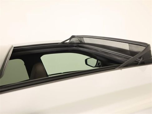 New 2025 Audi Q5 Premium image 23