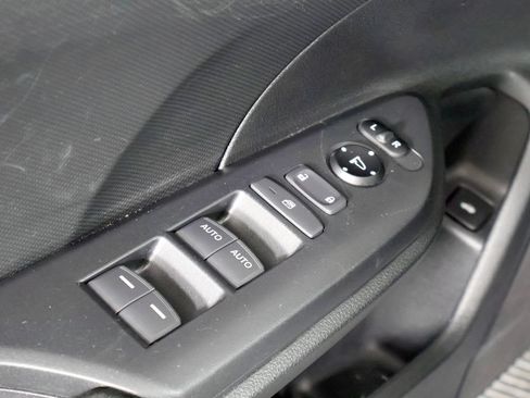 Used 2017 Honda Civic LX image 17