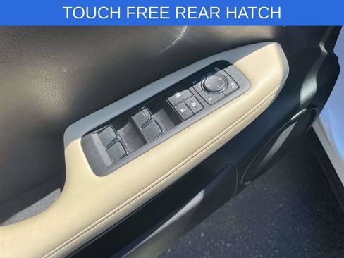 Used 2021 Lexus RX 350 FWD w/ Accessory Package image 23