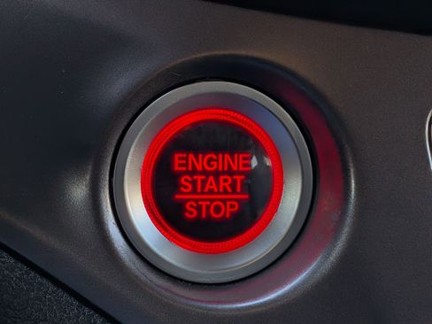 Certified 2023 Honda Passport EX-L image 17