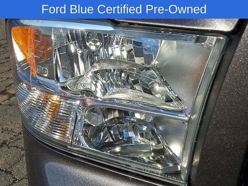 Used 2017 RAM 1500 Express image 11