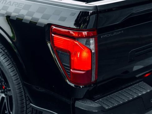 New 2026 Ford F150 XL AWD/4WD image 11