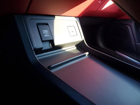 New 2026 Acura RDX A-Spec image 31