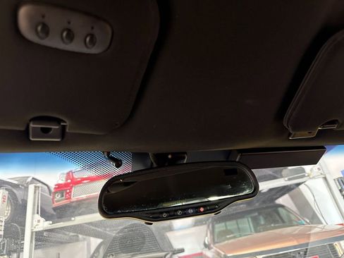 Used 2008 Chevrolet Corvette Z06 w/ Preferred Equipment Group image 83