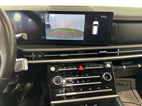 Used 2024 Hyundai Santa Fe SE image 22